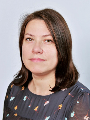 Базанова Елена Вячеславовна Базанова Елена Вячеславовна
